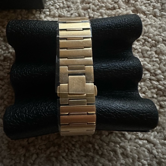 Citizen Stiletto Eco-Drive Watch *unworn - Picture 3 of 6